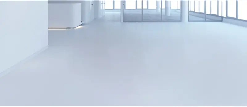 ��ɫ���ڱ���-������