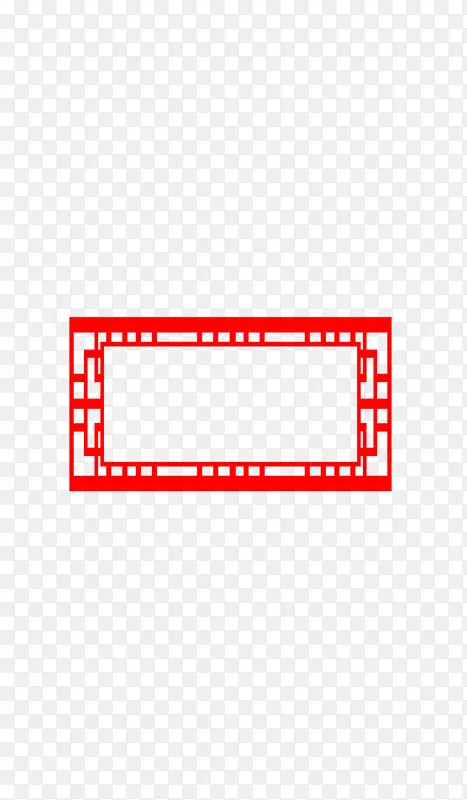 ��ʽ�߿��ֽ���Ƹ���Ԫ���й���߿�-������