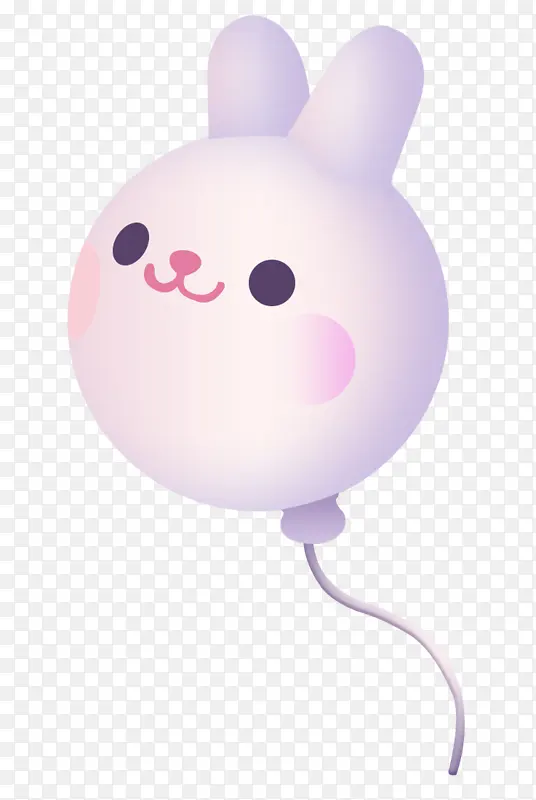 �ɰ���������-������