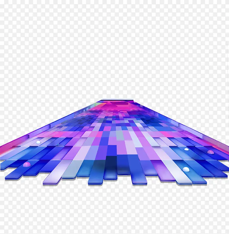 �ſ���Ư��Ԫ��-������