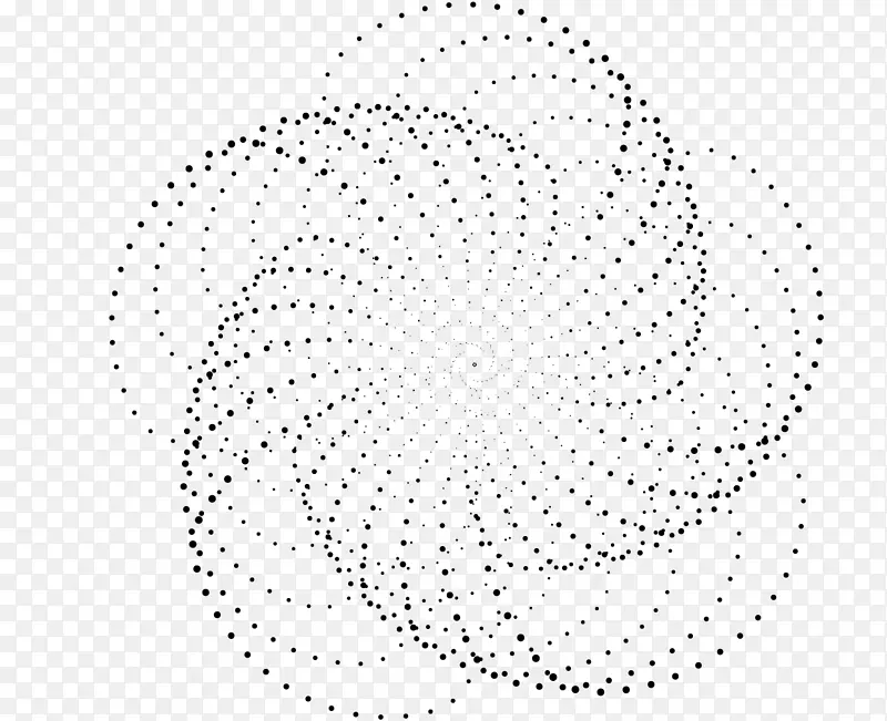 �Ƽ���ת����-������