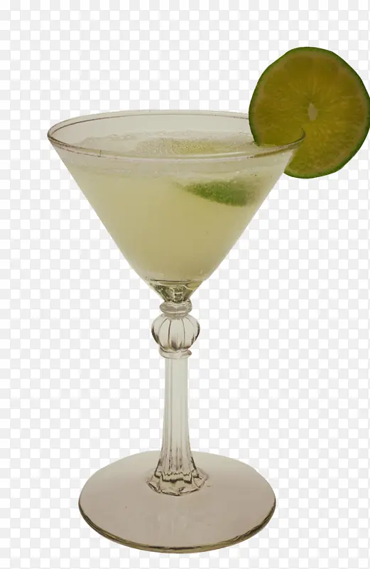 ��ζ��֭�ز�-������