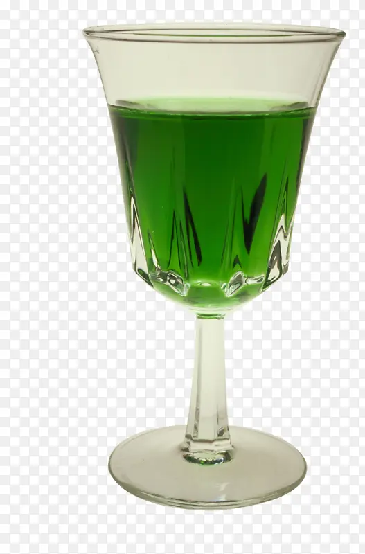 ��ζ�úȵĹ�֭-������