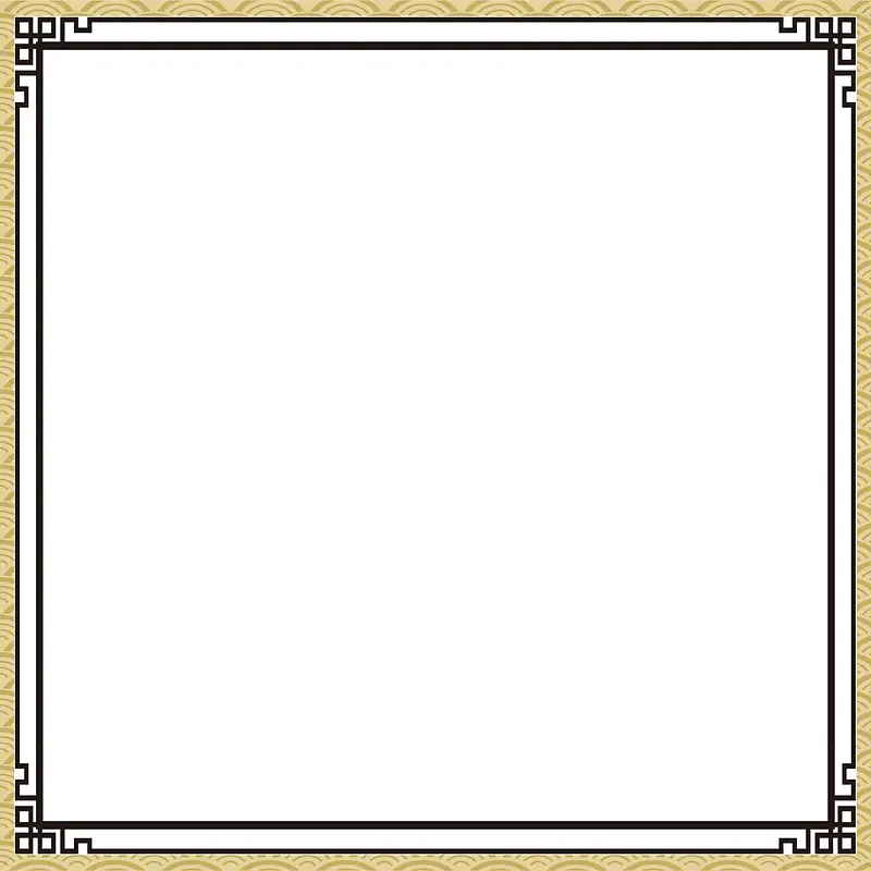 �ŷ� ���� �߿�-������