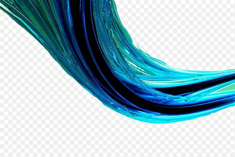 ʱ�����Լ����ز�-������