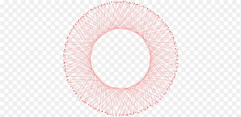 �� �� Ȧ �ص�-������