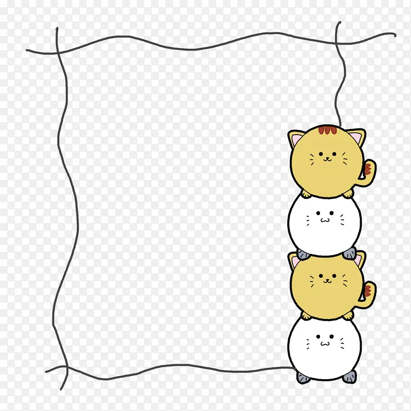 è��߿�ͨ�廭-������