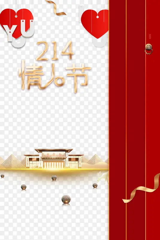 ���˽ڰ��ķ���¹-������