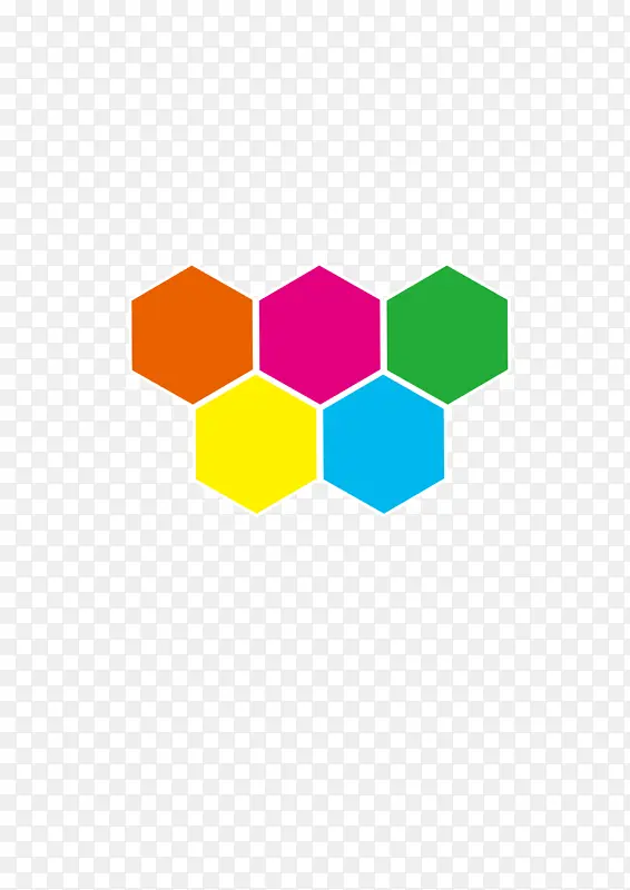 ��ɫ���ͱ߿�-������