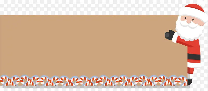 ʥ�������˶Ի���-������