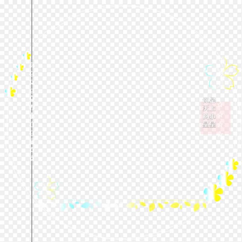 ���Ʊ߿�װ��Ԫ��-������