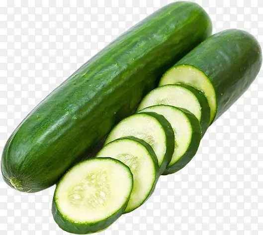 ���ʣ��߲ˣ��ƹϣ�С�ƹ�-������