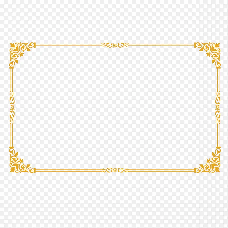 �߿�Ԫ����ʽ�߿��й���Ԫ��װ��Ԫ��-������