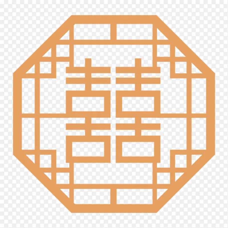 �߿������ʽ�߿�װ��Ԫ��-������