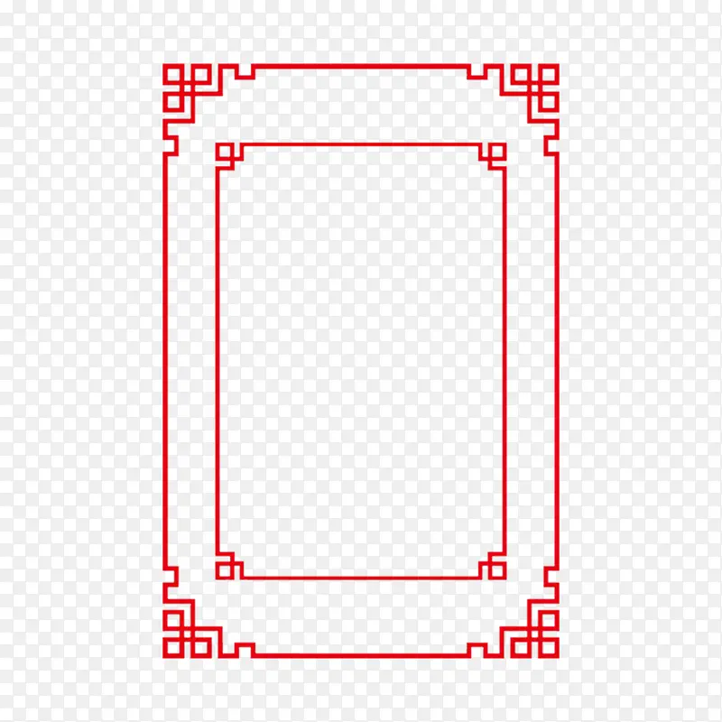 �߿��߿���ʽ�߿�װ��Ԫ��-������