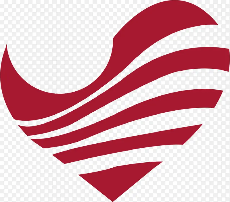 �� ���� ��� �廭-������