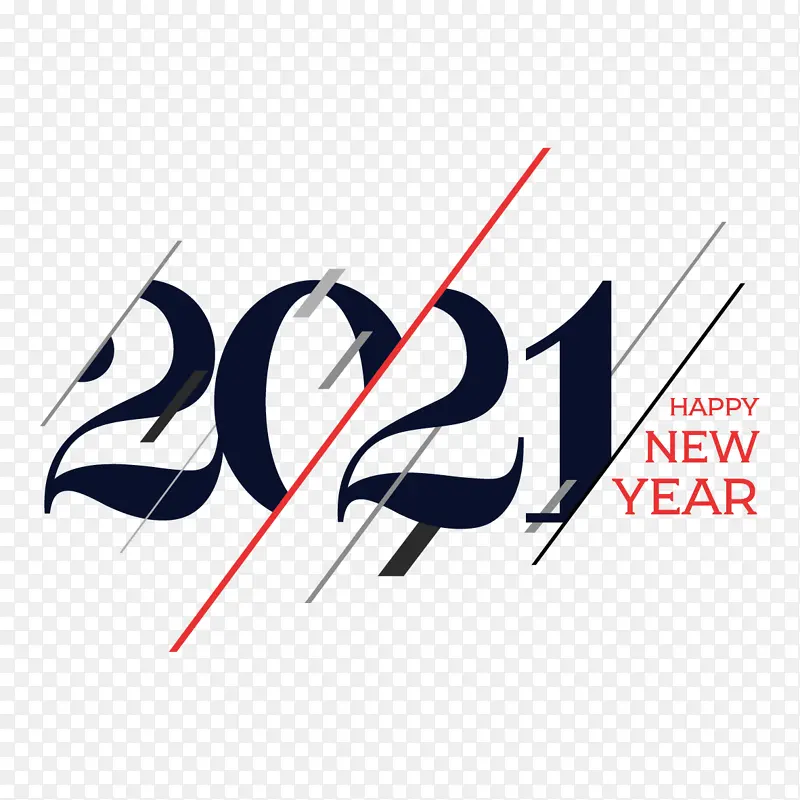 2021��������-������