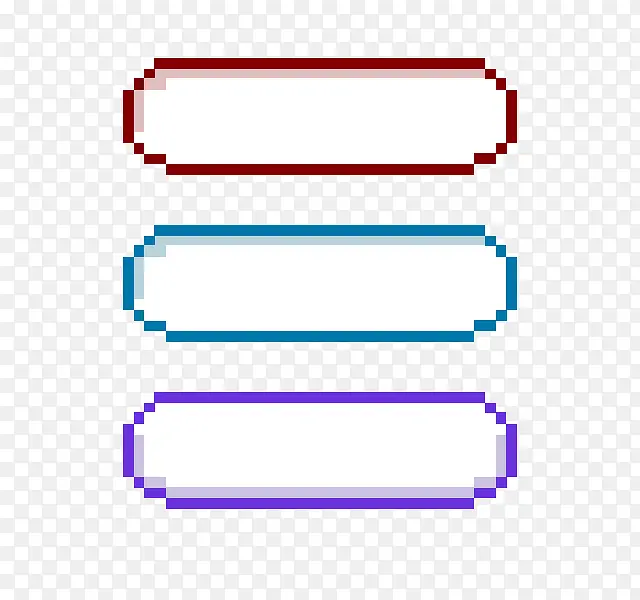 ����ͼ�갴ť�����߿�-������