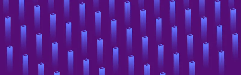 ���巽���Լ-������