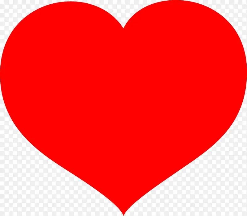 ����ֱ��ʰ���-������