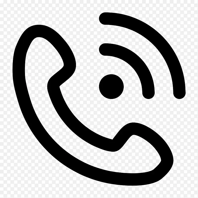 voipphone�绰-������