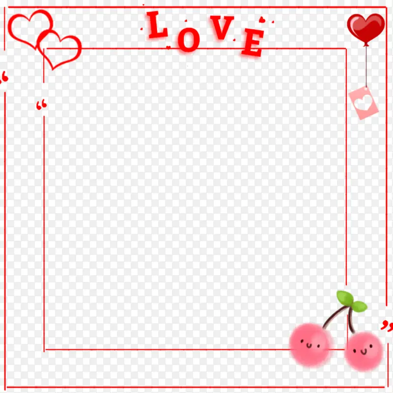 ���鷽�α߿�װ��-������