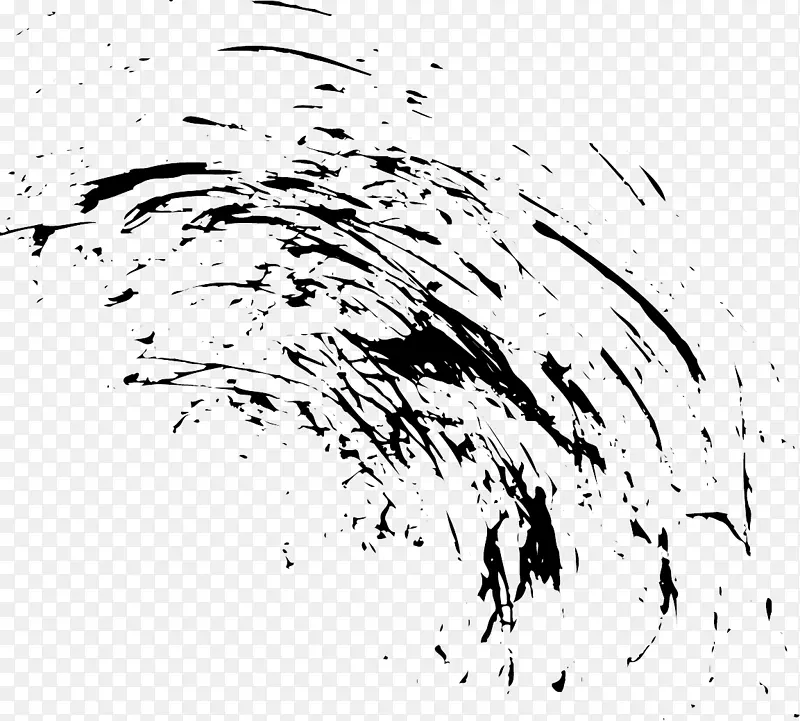 �ӵ㲻����ī��-������