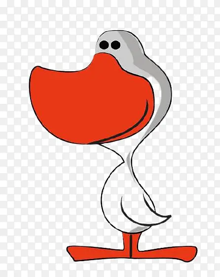 Ѽ�� ����Ѽ ����-������