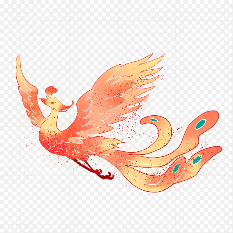 Ư���Ļ��˲廭-������