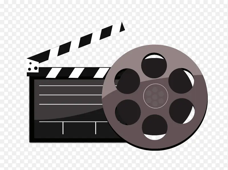 ��Ӱ��ɫ�Ľ����廭-������