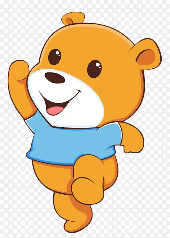 ��ͨ�ֻ�С����-������