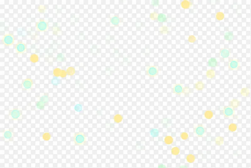 ��ɫ�����ƹ�-������