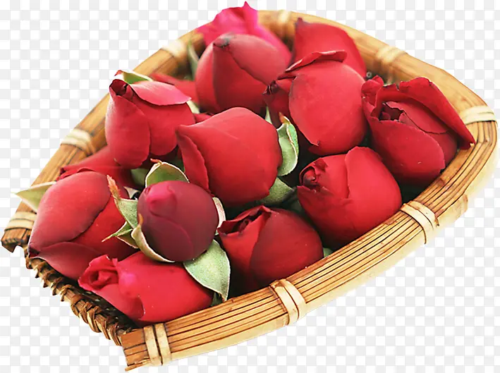 һ�����ʵ�õ�廨-������