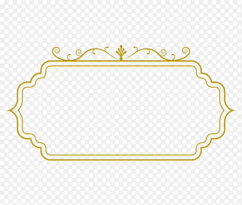 ��ɫ�߿�����װ��ͼ��-������