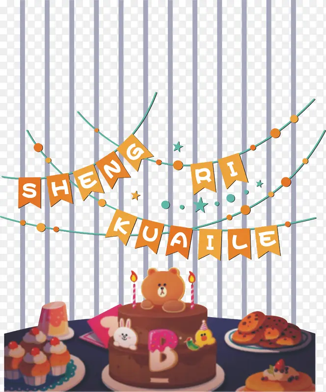 ���տ��� ����С��-������