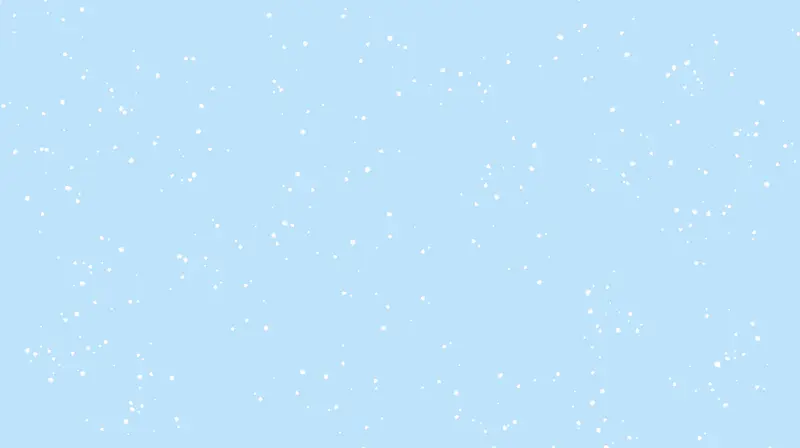 С������ɫ���㱳��-������