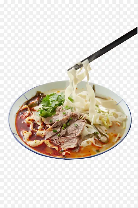 ���������棬ʳ��-������