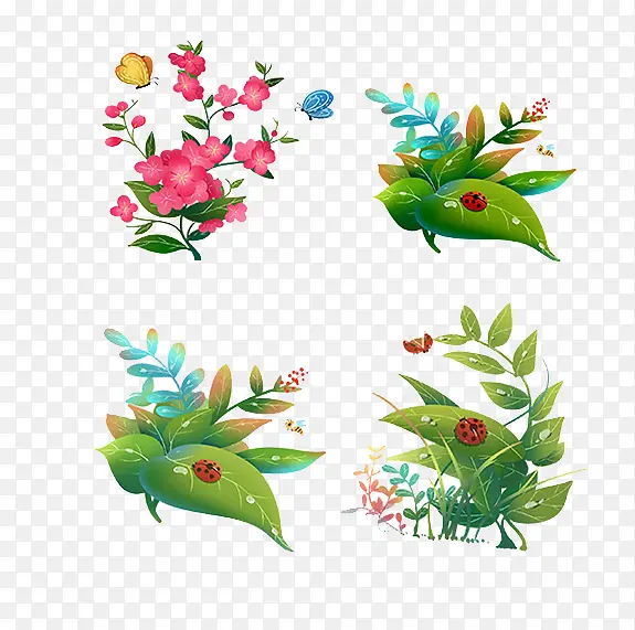 ������ļ���ֲ��-������