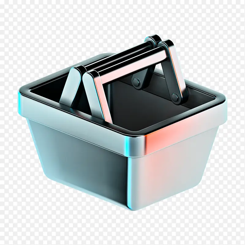 ������ ���� ���� ���� ���� ��ɫ-������