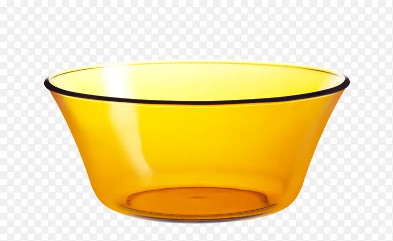 ɳ���벣���;�-������