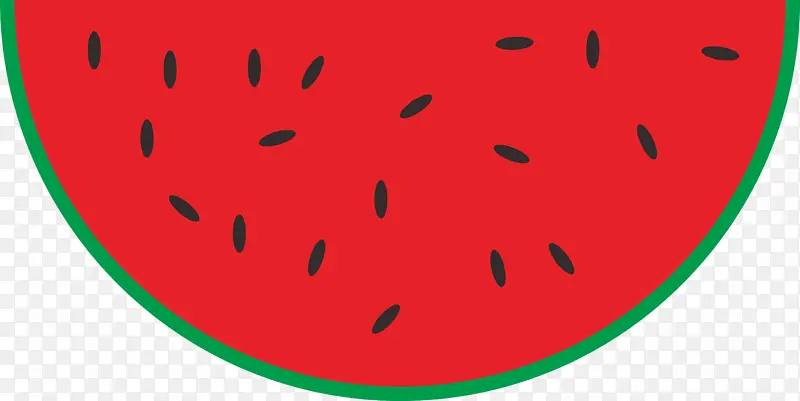 ��ͨ ˮ������-������