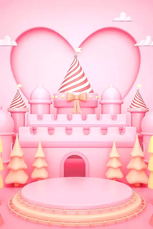 ��ɫ���屳�� ���ڱ���-������