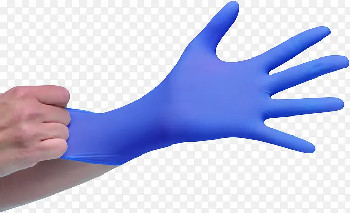 һ���Զ��������׸������-������