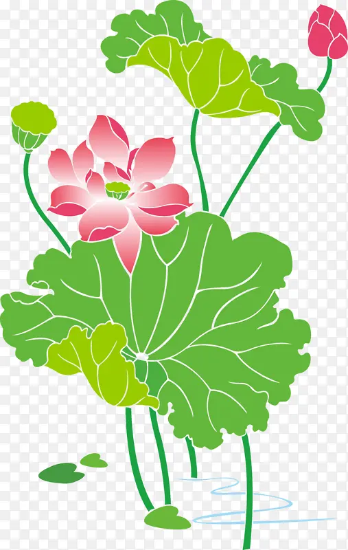 �ֻ�ʸ���ɻ�-������