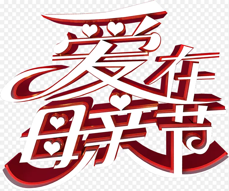 ����ĸ�׽� 3d-������