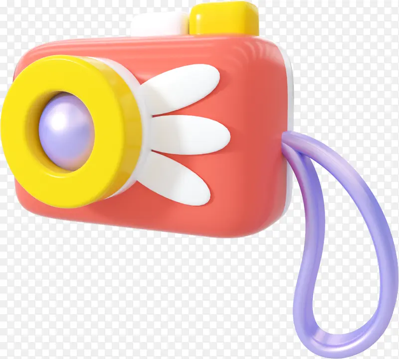 �����ɫ�ɰ�-������