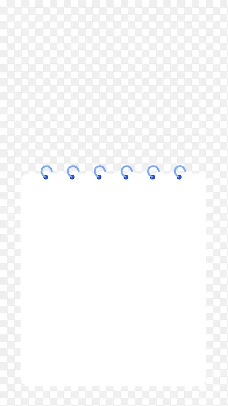 �廭��׺����-������