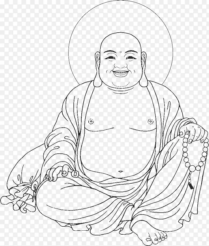 ���շ𣬿�ͨ���ֻ棬װ��-������