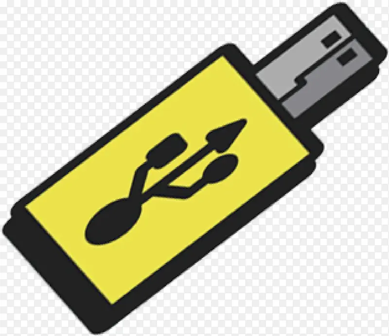 ��ͨ������ƷU��-������