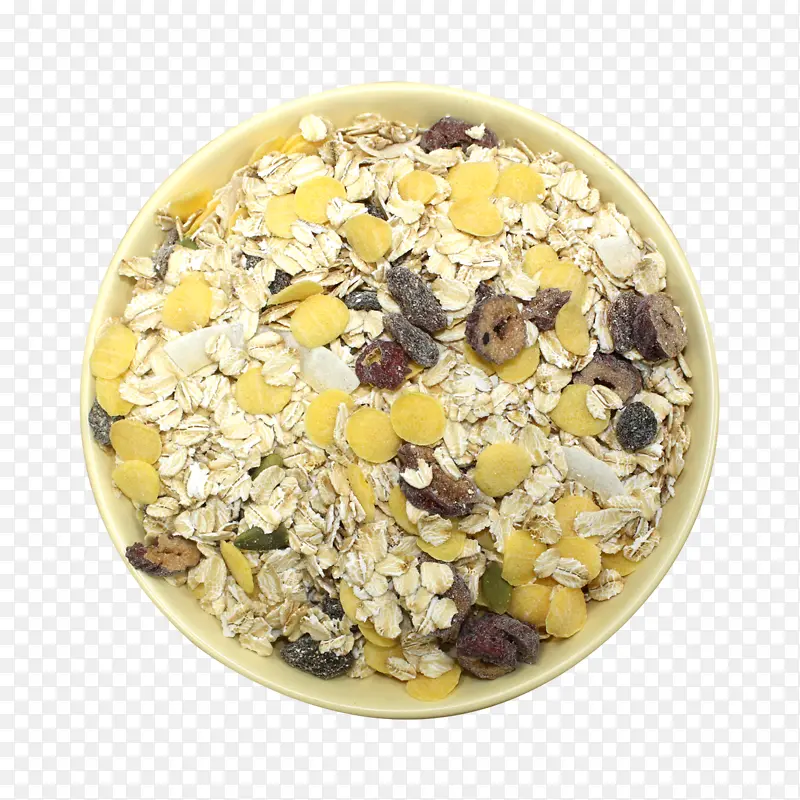 ˮ����������Ƭ ˮ����Ƭ ��Ƭ ˮ����-������